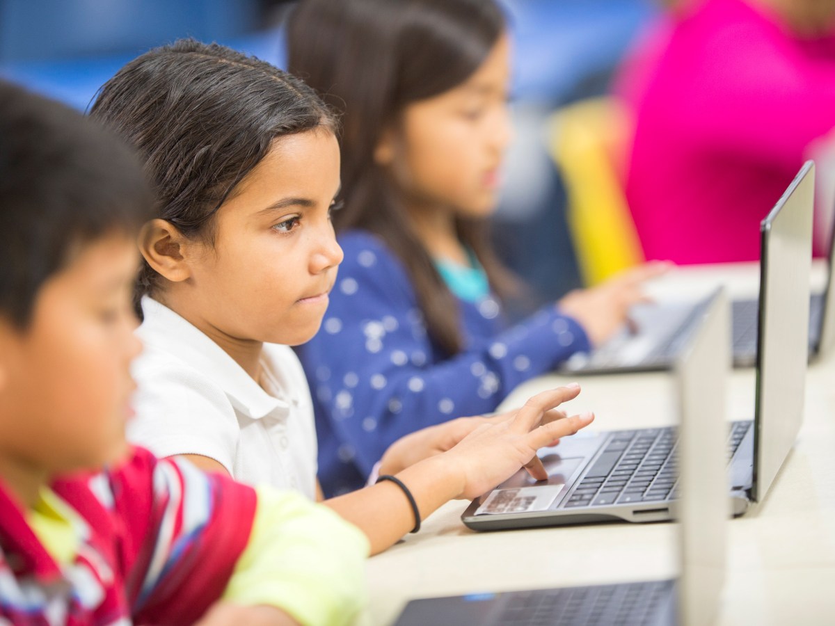 OPINION: The debate over AI in education is stuck. Let’s move it forward in responsible ways that truly serve students